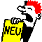 Neu in diesem Monat